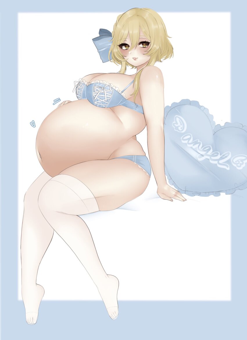 Booru post from gelbooru.com