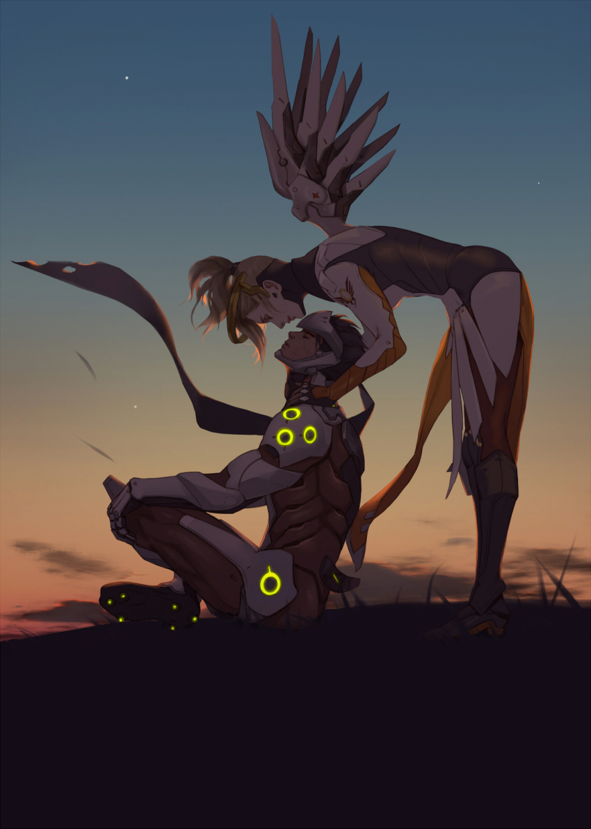 Booru post from gelbooru.com