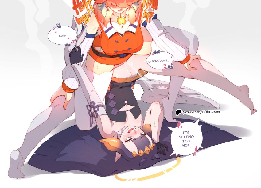 Booru post from gelbooru.com