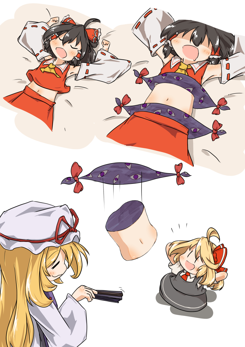 Booru post from gelbooru.com