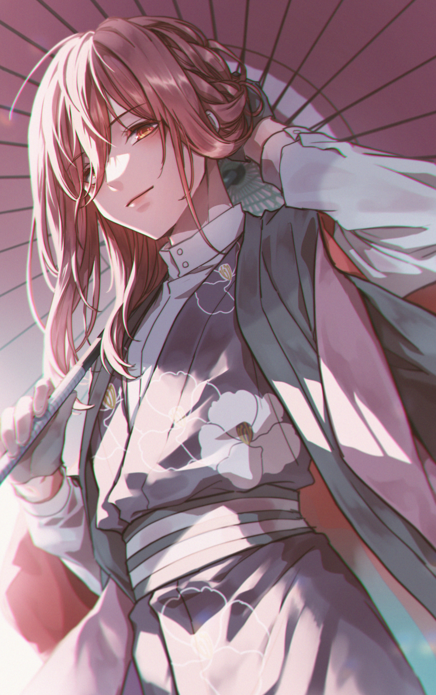 Booru post from gelbooru.com