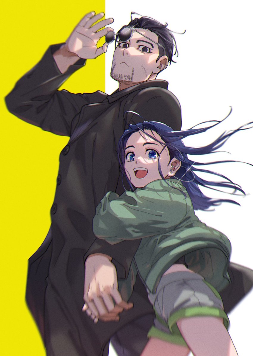 Booru post from gelbooru.com