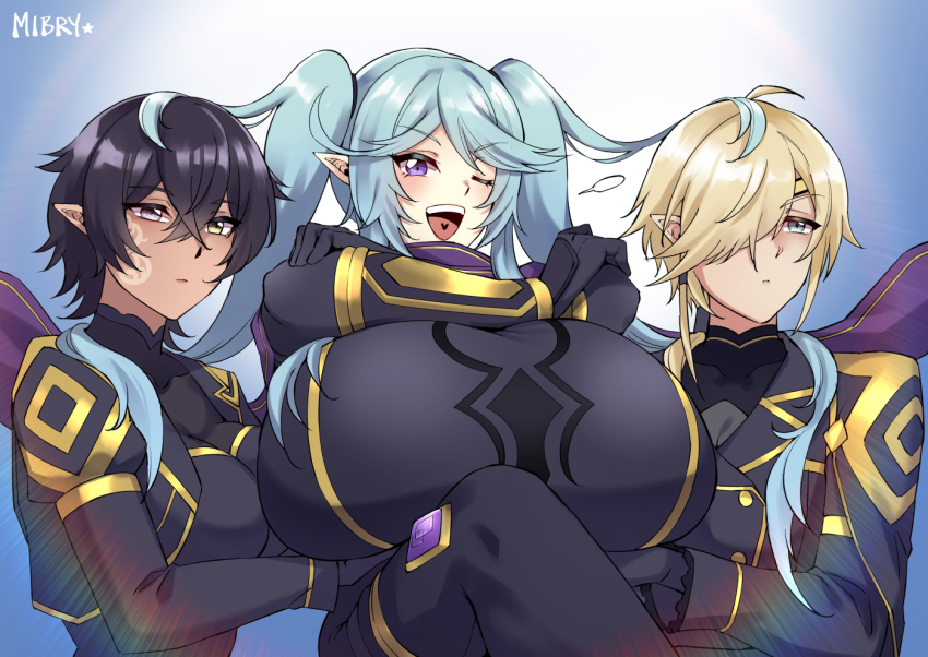 Booru post from gelbooru.com