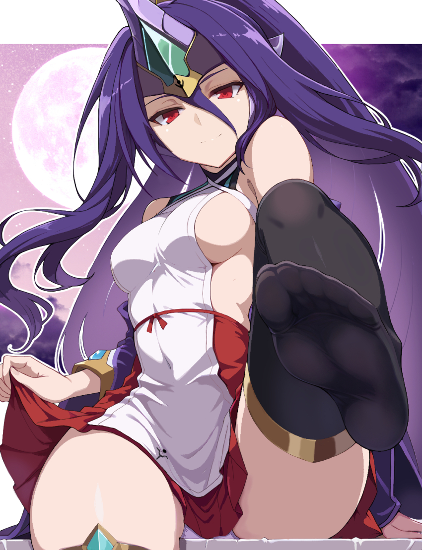 Booru post from gelbooru.com
