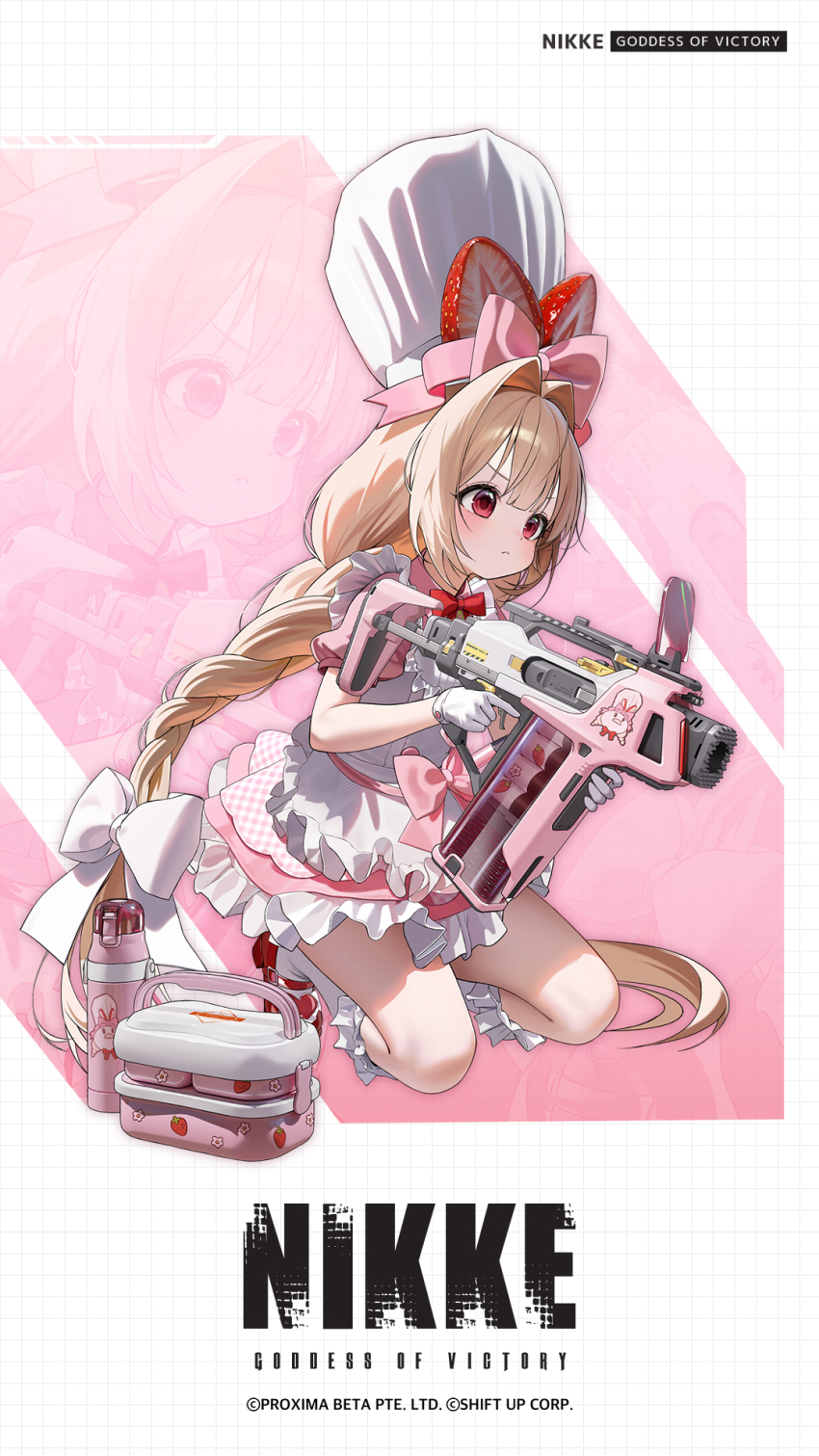 Booru post from gelbooru.com