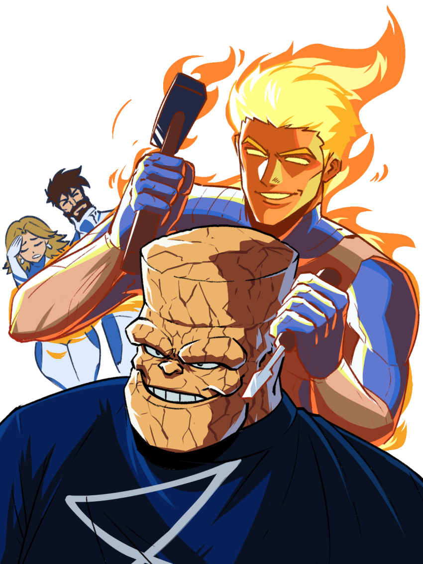 Booru post from gelbooru.com