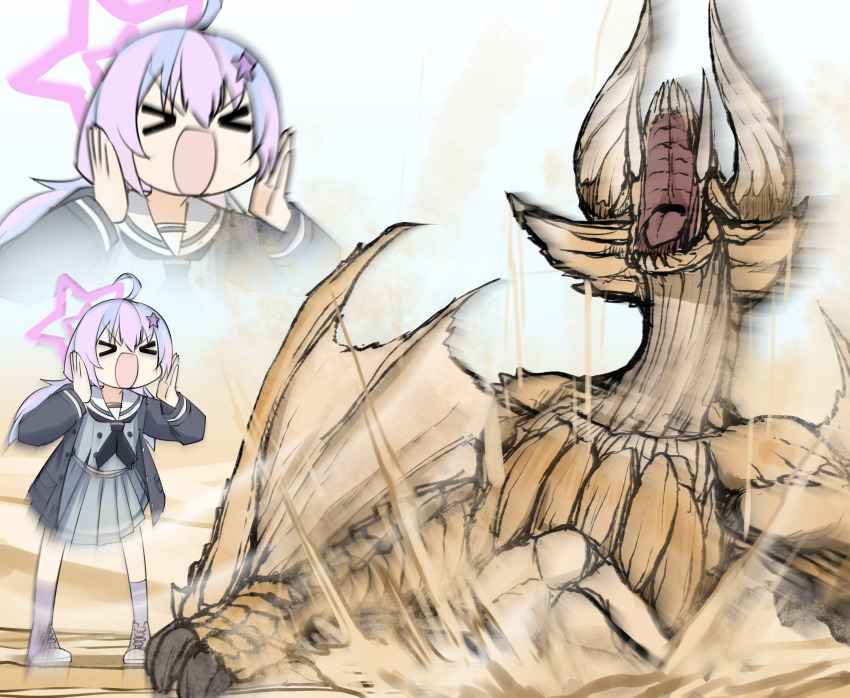 Booru post from gelbooru.com