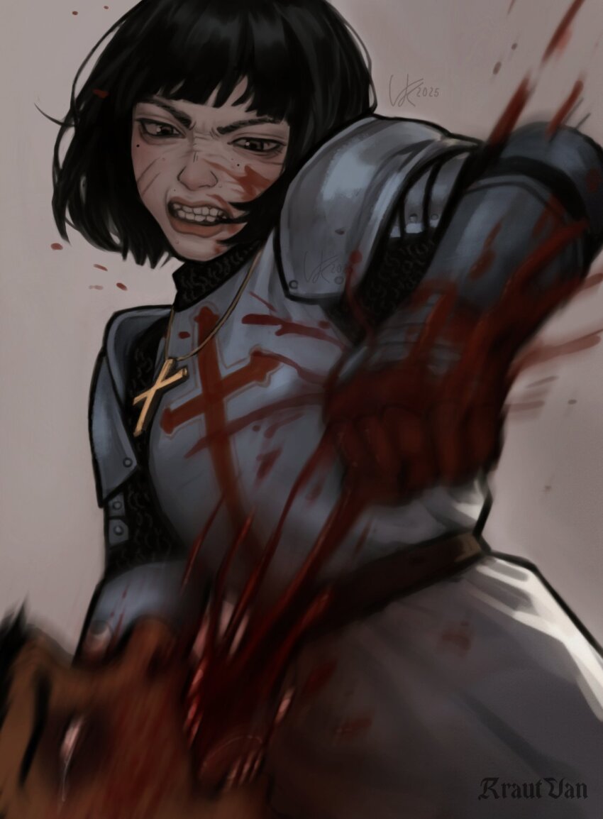 Booru post from gelbooru.com