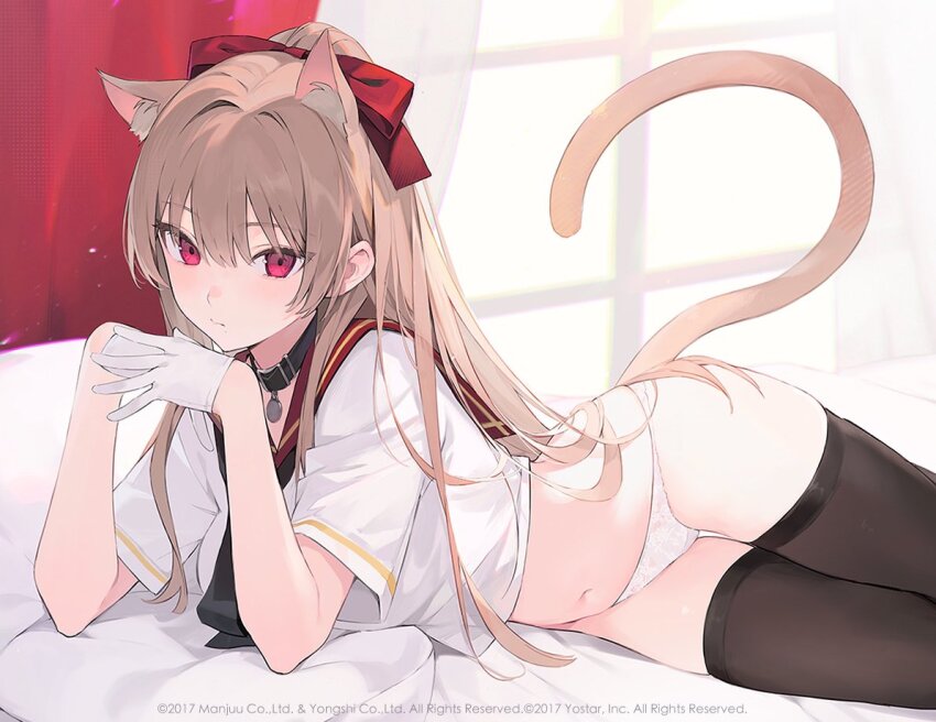 Booru post from gelbooru.com