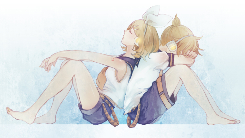 Booru post from gelbooru.com