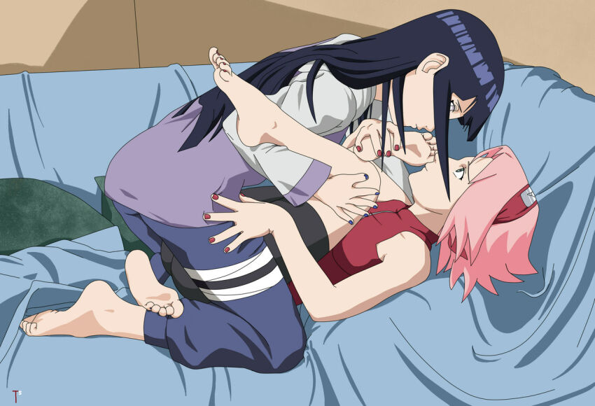 Booru post from gelbooru.com
