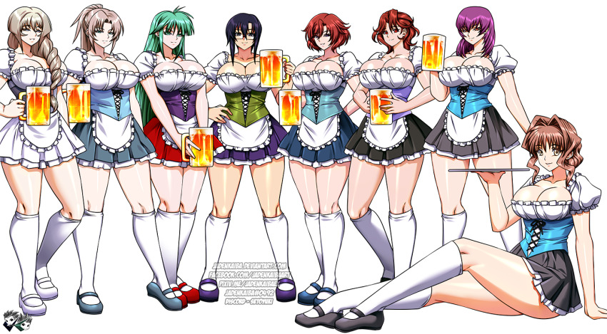 Booru post from gelbooru.com