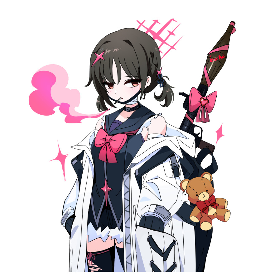 Booru post from gelbooru.com