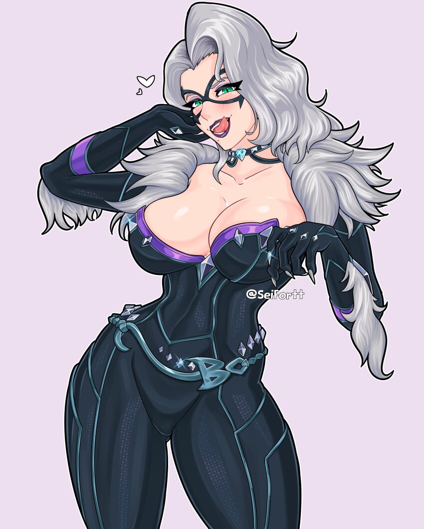 Booru post from gelbooru.com