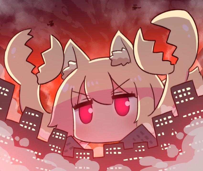 Booru post from gelbooru.com