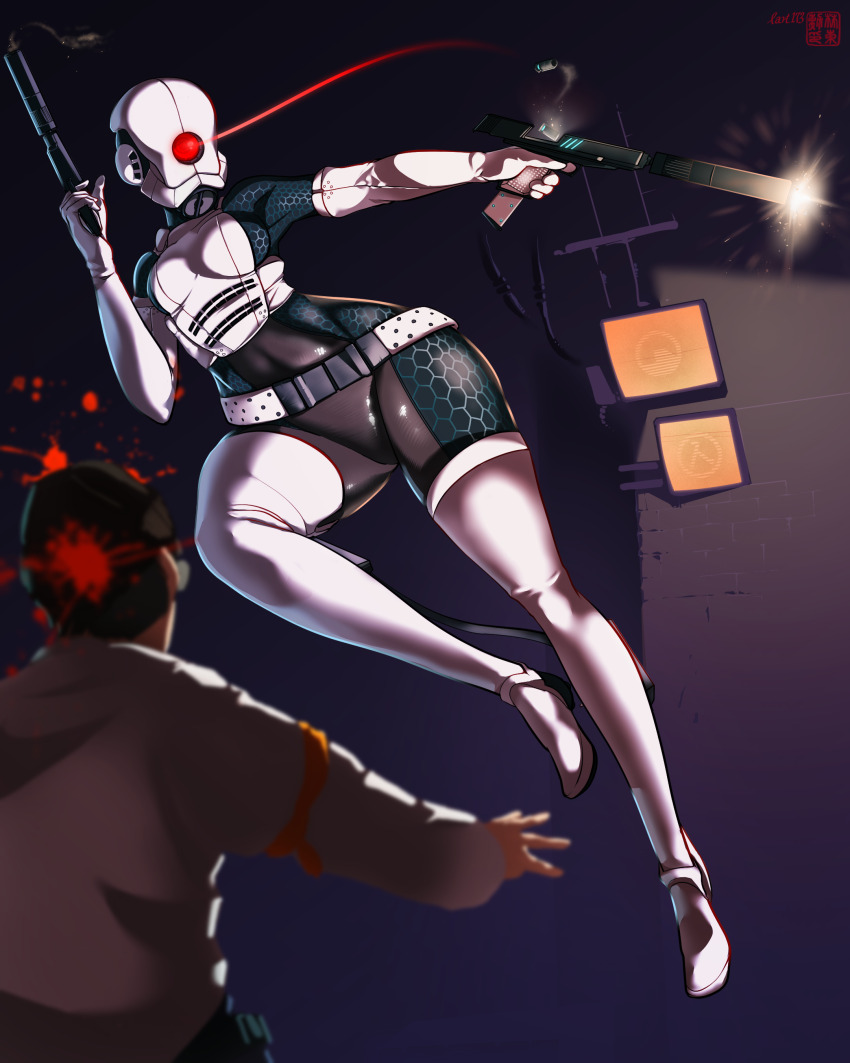 Booru post from gelbooru.com
