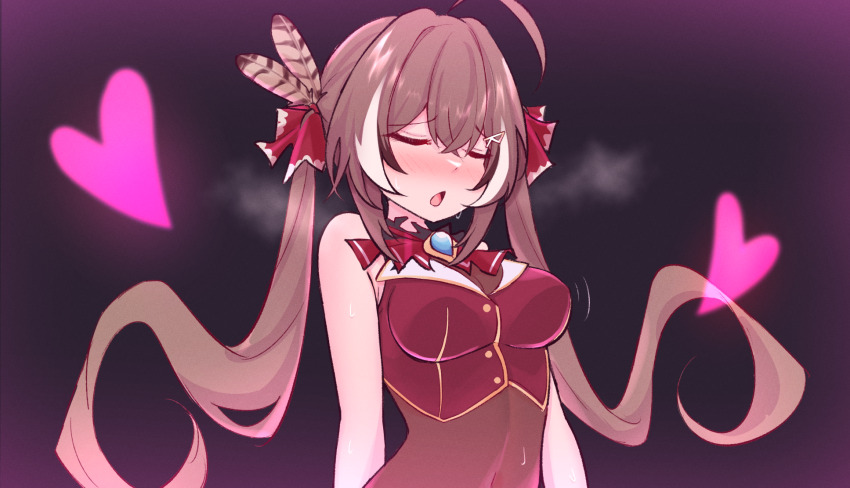 Booru post from gelbooru.com
