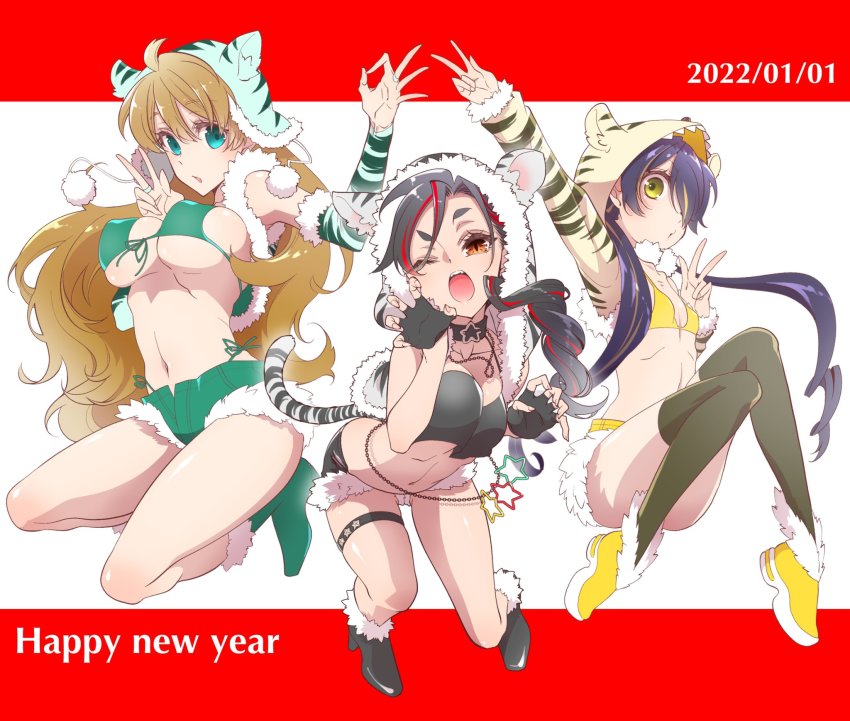 Booru post from gelbooru.com