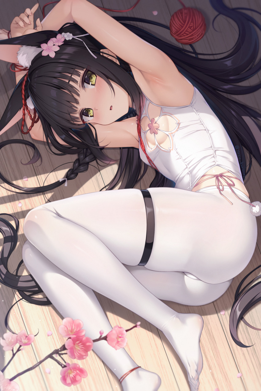 Booru post from gelbooru.com
