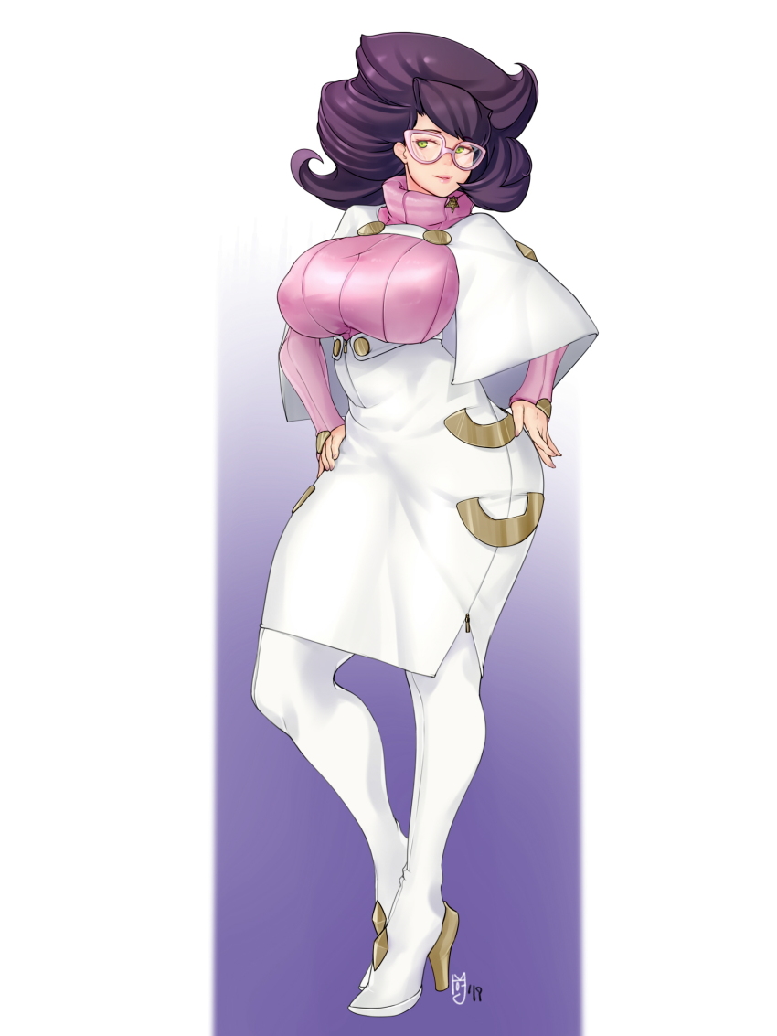 Booru post from gelbooru.com