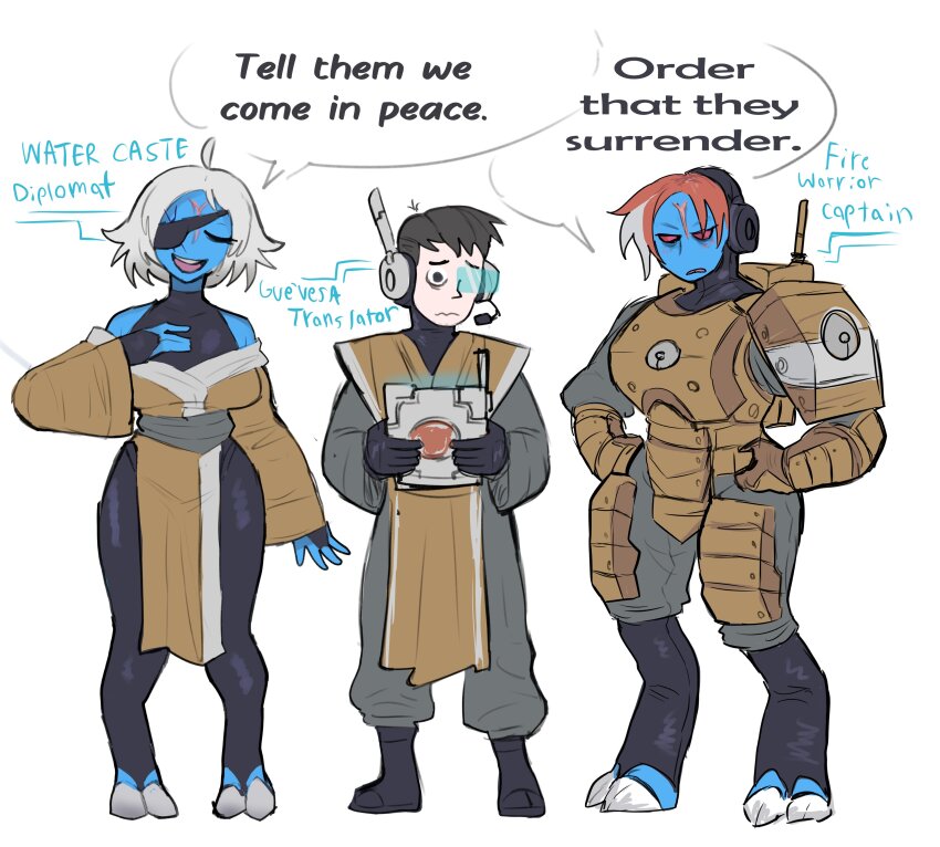 Booru post from gelbooru.com