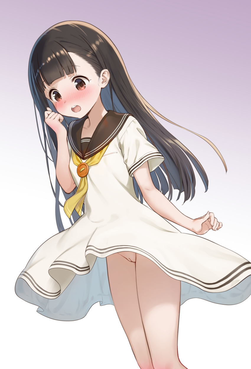 Booru post from gelbooru.com