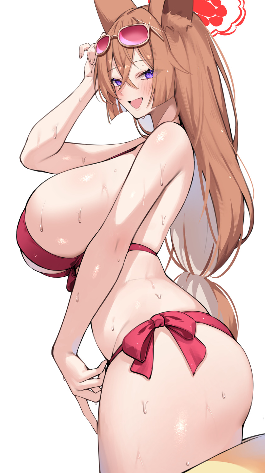 Booru post from gelbooru.com