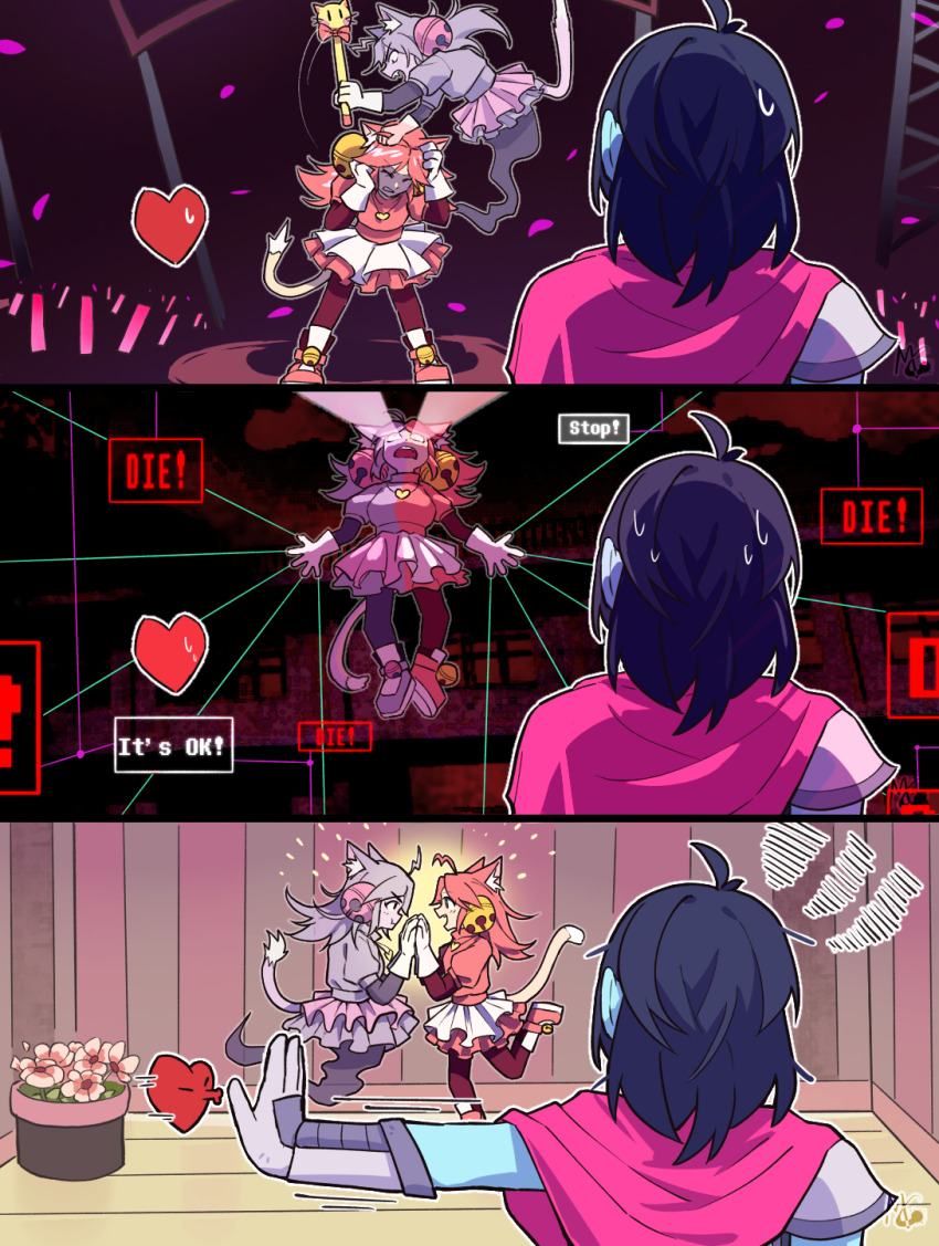 Booru post from gelbooru.com
