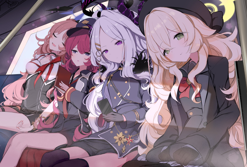 Booru post from gelbooru.com