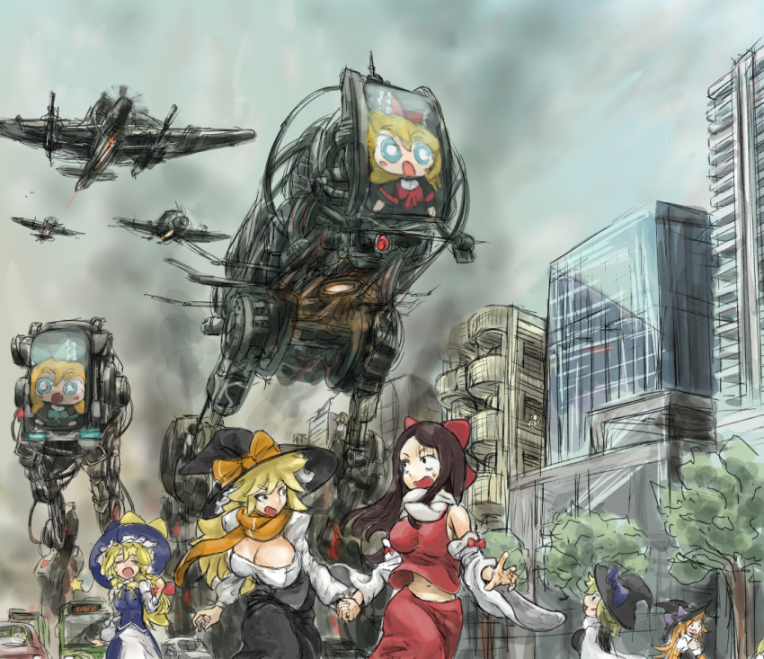 Booru post from gelbooru.com