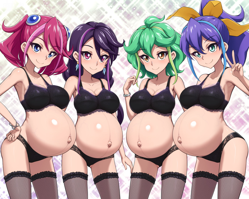 Booru post from gelbooru.com