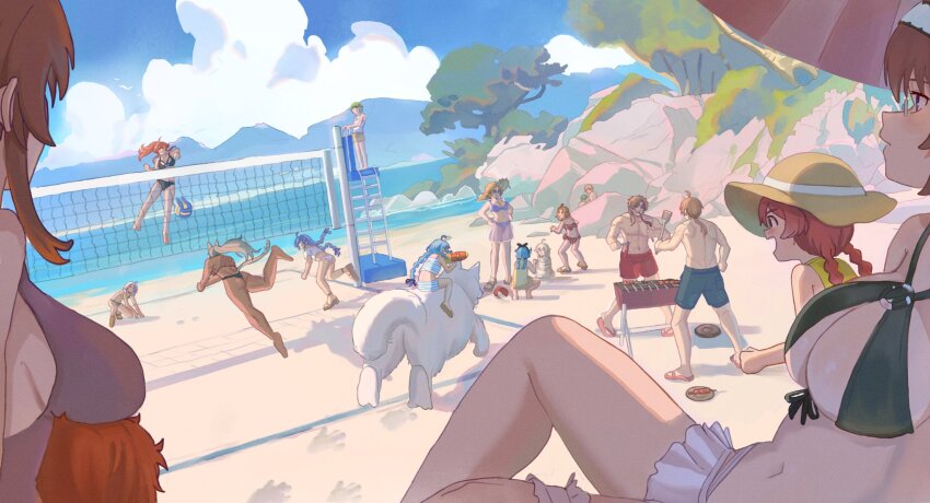 Booru post from gelbooru.com