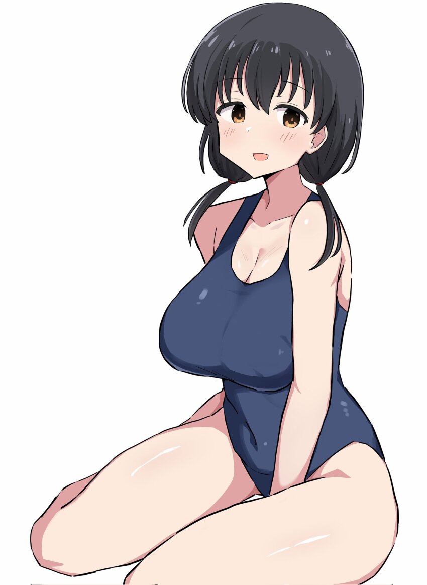 Booru post from gelbooru.com