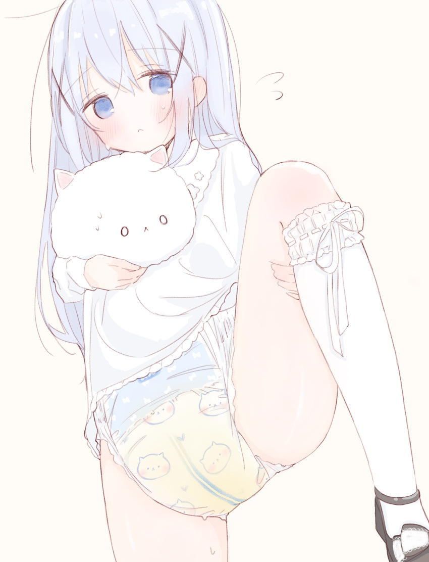 Booru post from gelbooru.com