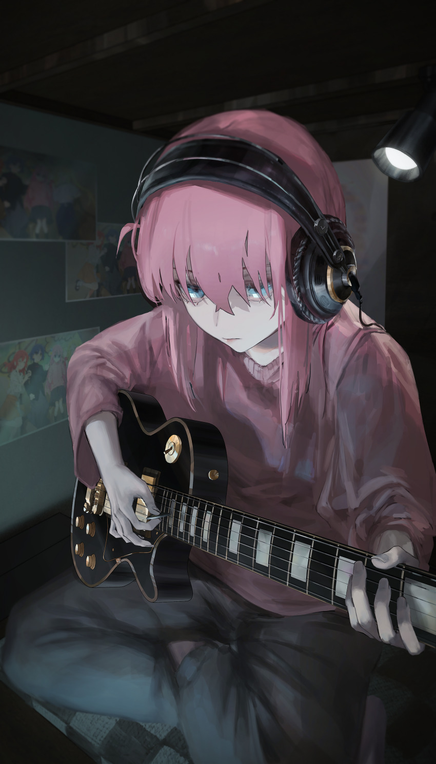 Booru post from gelbooru.com