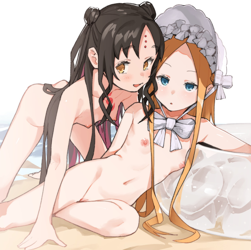 Booru post from gelbooru.com