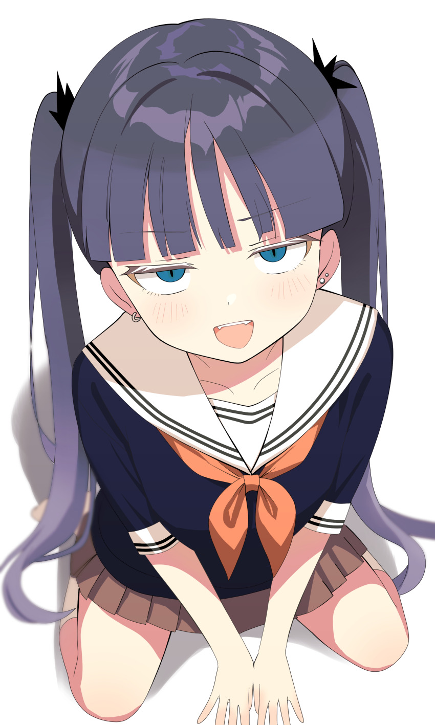 Booru post from gelbooru.com