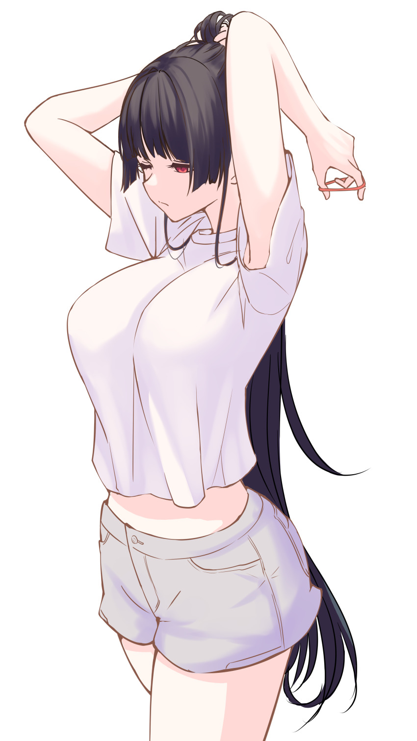 Booru post from gelbooru.com