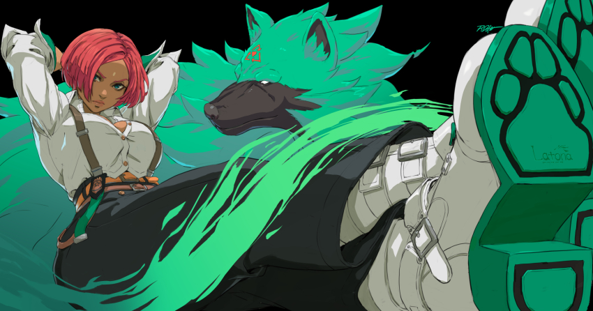 Booru post from gelbooru.com