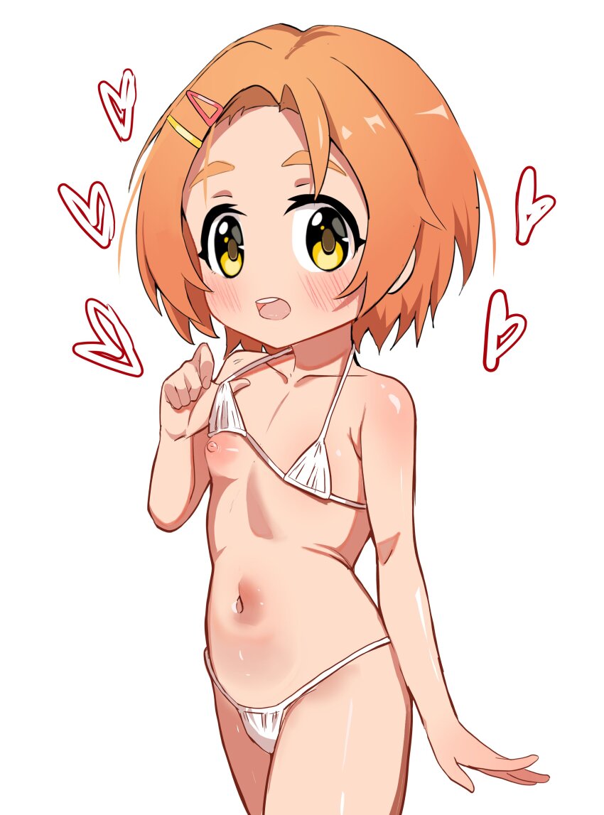 Booru post from gelbooru.com