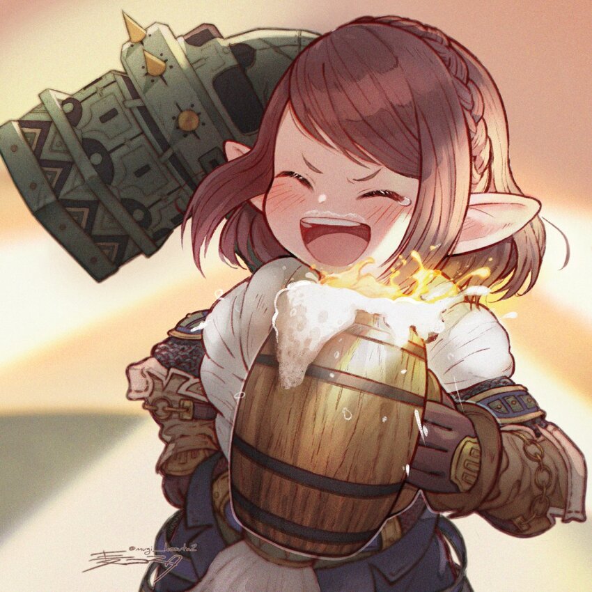Booru post from gelbooru.com