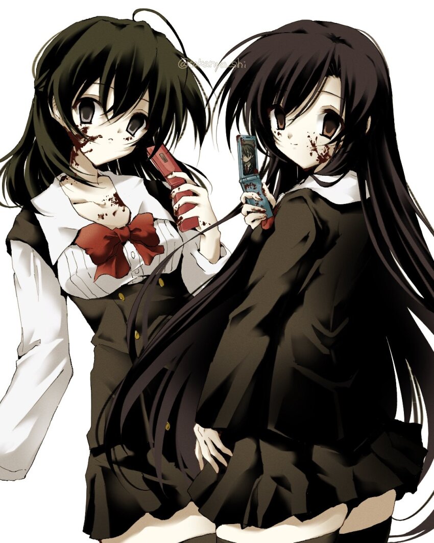 Booru post from gelbooru.com