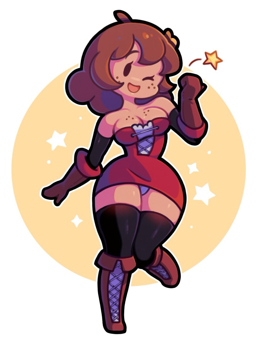 Booru post from gelbooru.com