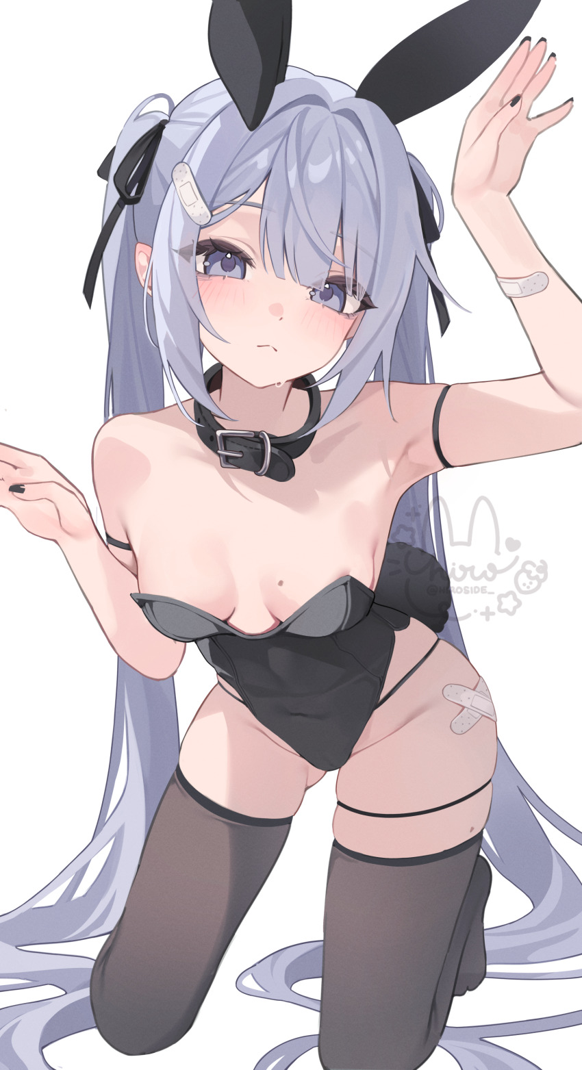 Booru post from gelbooru.com