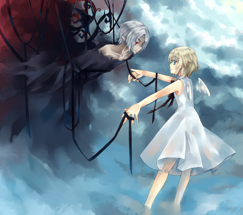Booru post from gelbooru.com