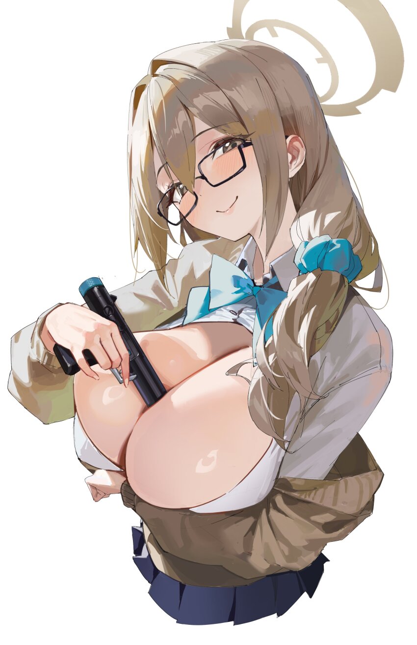 Booru post from gelbooru.com