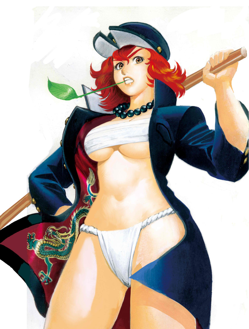 Booru post from gelbooru.com