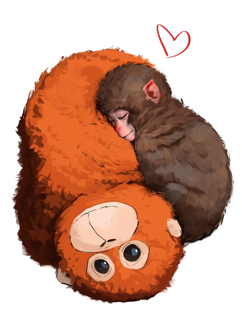 Booru post from gelbooru.com