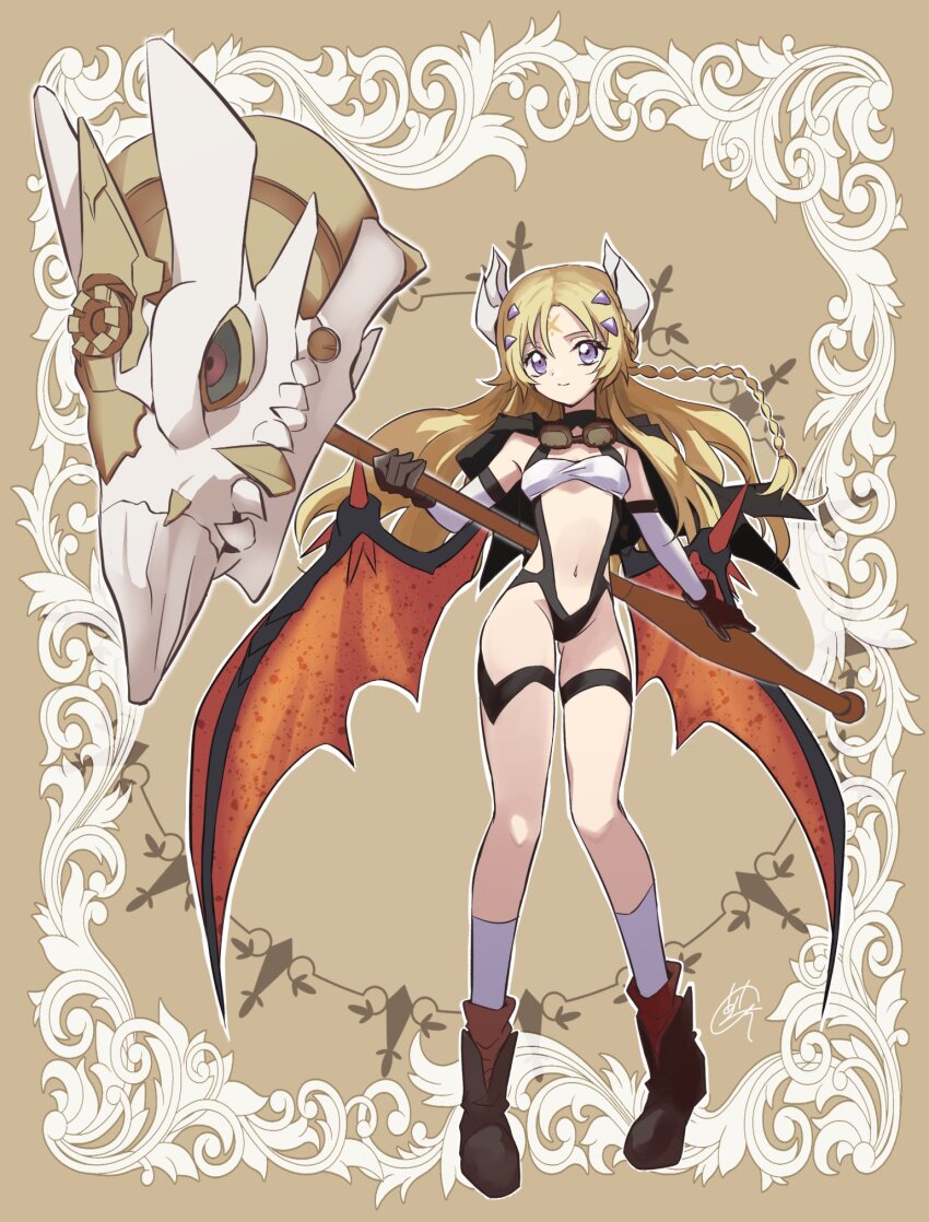 Booru post from gelbooru.com