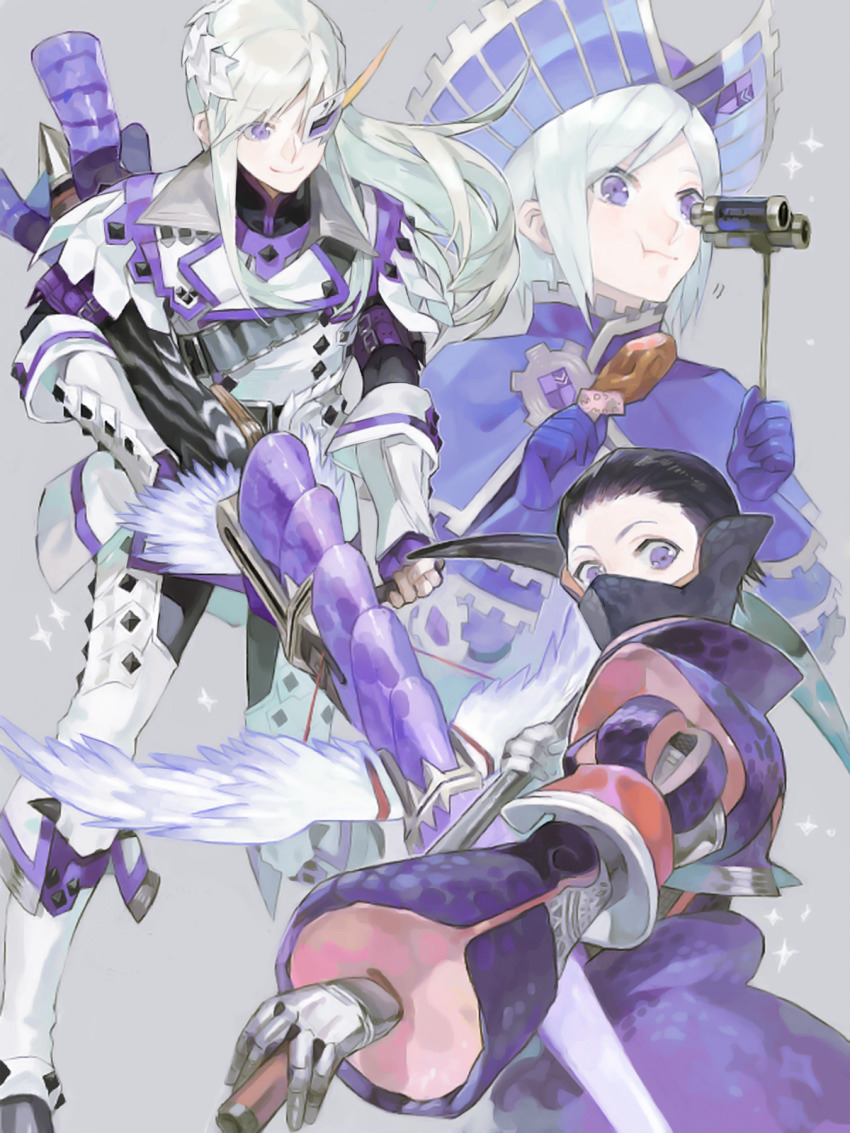 Booru post from gelbooru.com